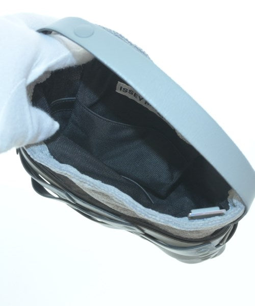 ISSEY MIYAKE 肩背包