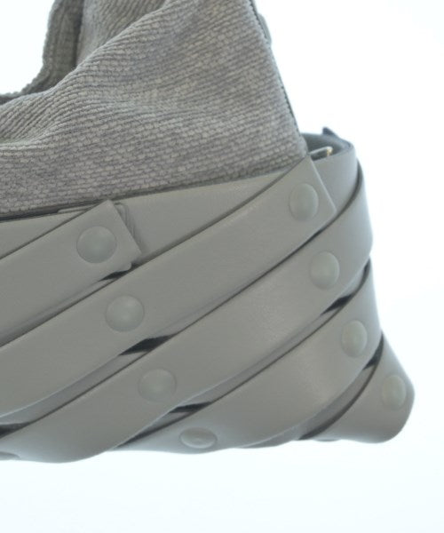 ISSEY MIYAKE 肩背包