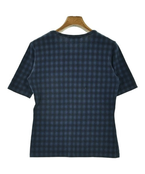 ISSEY MIYAKE T恤/上衣