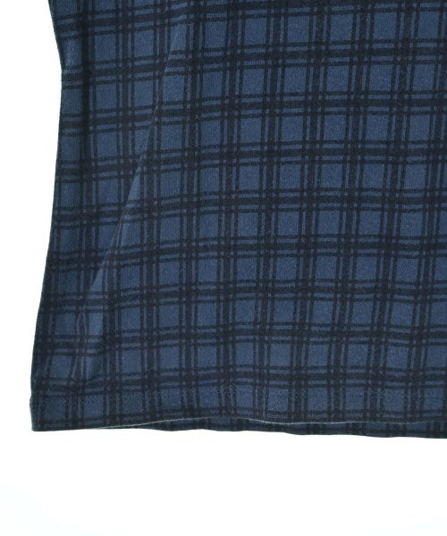 ISSEY MIYAKE T恤/上衣