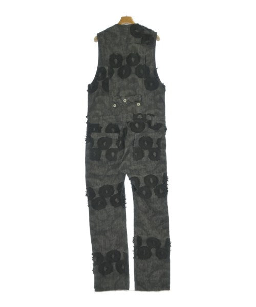 ISSEY MIYAKE 其他款