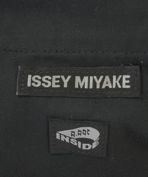 ISSEY MIYAKE 其他款