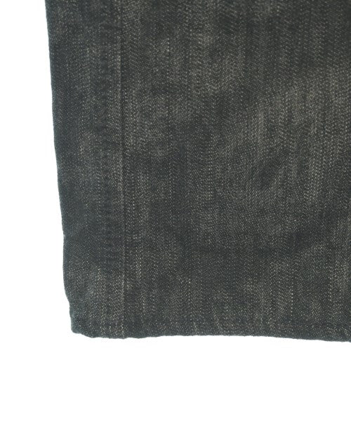 ISSEY MIYAKE 其他款