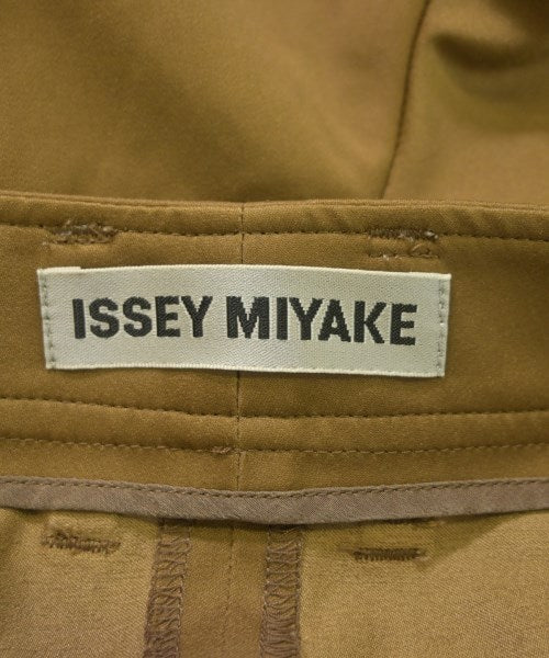 ISSEY MIYAKE 其他款