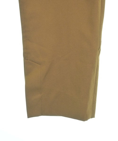 ISSEY MIYAKE 其他款