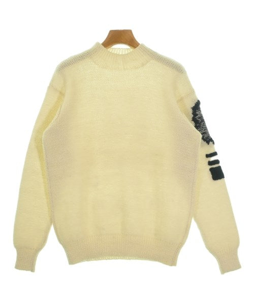 ISSEY MIYAKE 毛衣