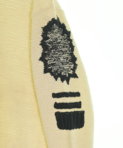 ISSEY MIYAKE 毛衣