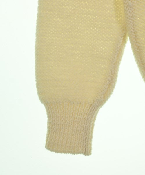 ISSEY MIYAKE 毛衣