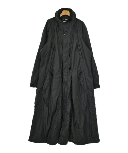 ISSEY MIYAKE 其他大衣