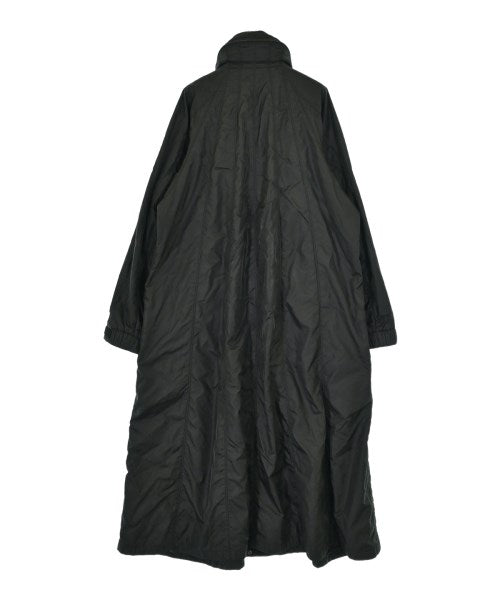 ISSEY MIYAKE 其他大衣