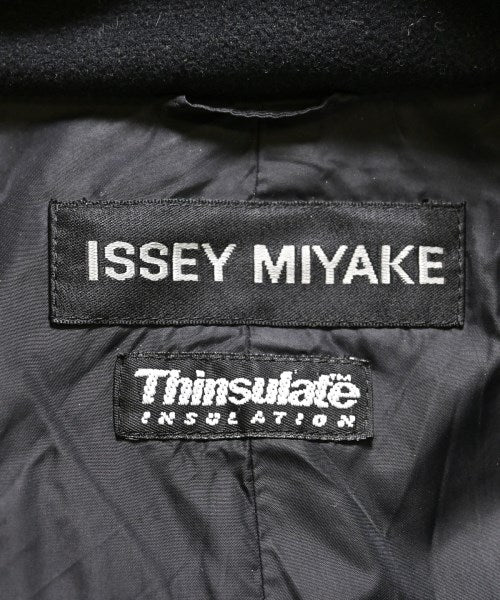 ISSEY MIYAKE 其他大衣