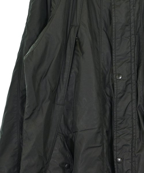 ISSEY MIYAKE 其他大衣
