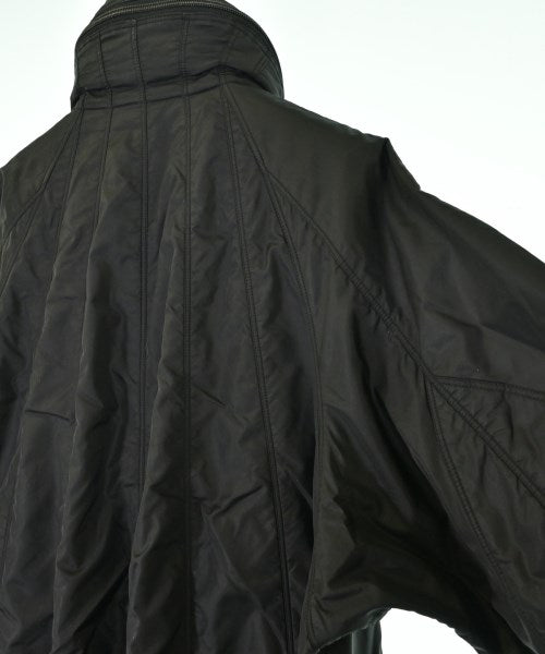 ISSEY MIYAKE 其他大衣