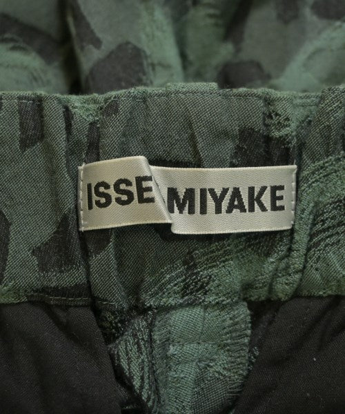 ISSEY MIYAKE 其他款