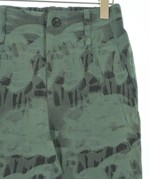 ISSEY MIYAKE 其他款