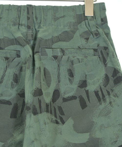 ISSEY MIYAKE 其他款