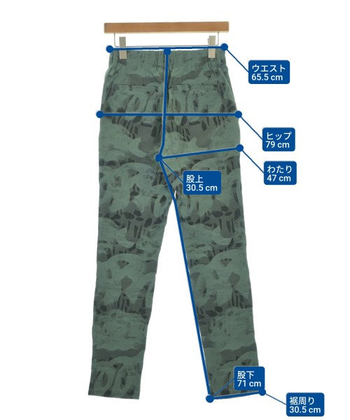 ISSEY MIYAKE 其他款