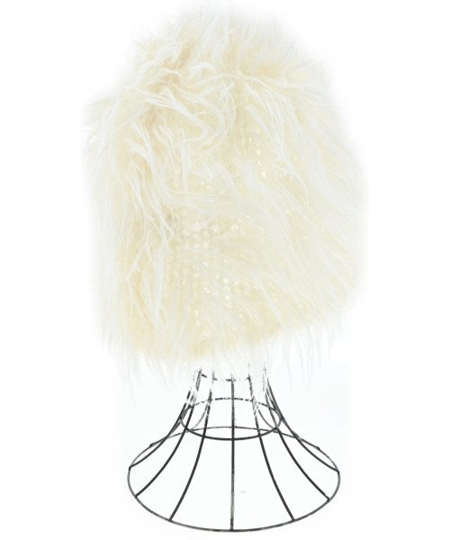 ISSEY MIYAKE 帽子