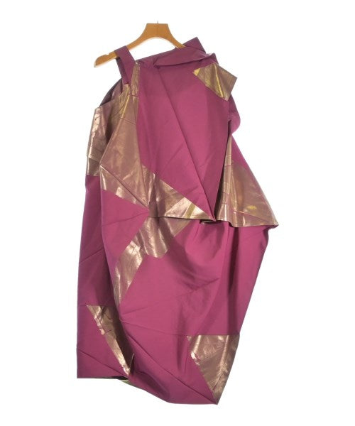 ISSEY MIYAKE 洋裝