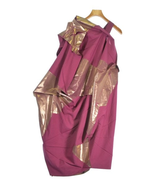 ISSEY MIYAKE 洋裝