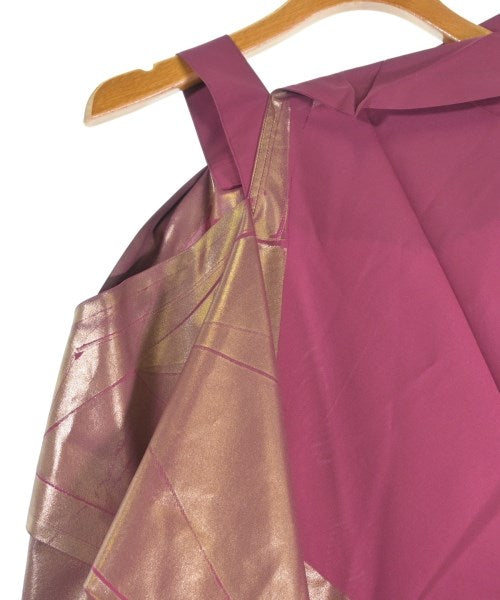 ISSEY MIYAKE 洋裝