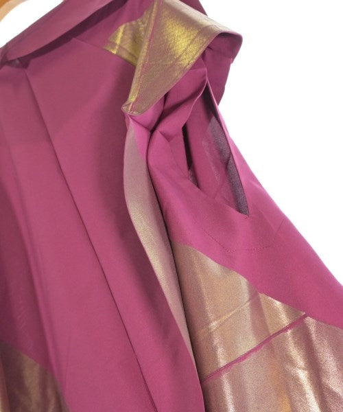 ISSEY MIYAKE 洋裝