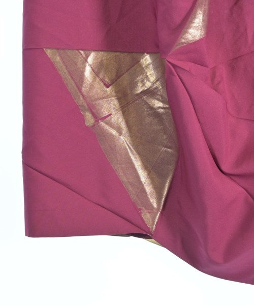 ISSEY MIYAKE 洋裝