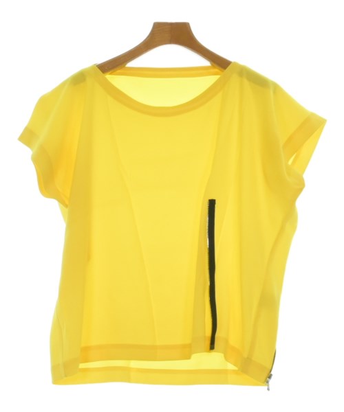 ISSEY MIYAKE 休閒襯衫