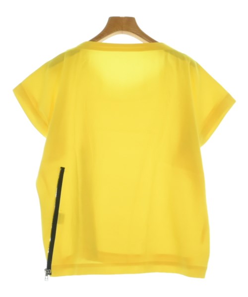 ISSEY MIYAKE 休閒襯衫