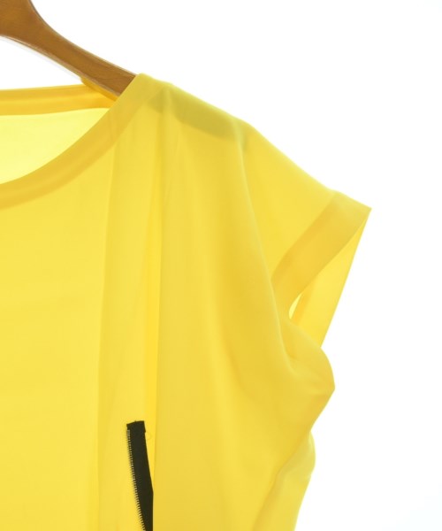 ISSEY MIYAKE 休閒襯衫