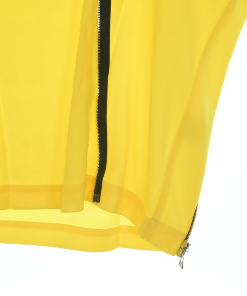 ISSEY MIYAKE 休閒襯衫
