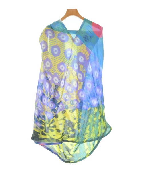 ISSEY MIYAKE 休閒襯衫