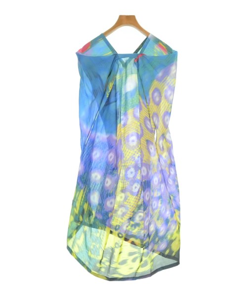 ISSEY MIYAKE 休閒襯衫
