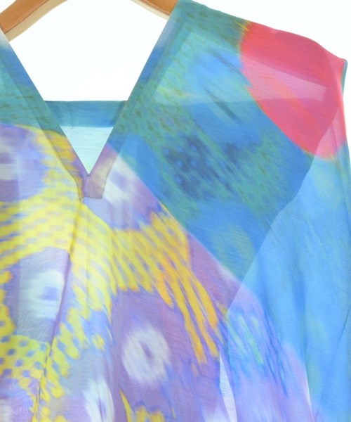 ISSEY MIYAKE 休閒襯衫