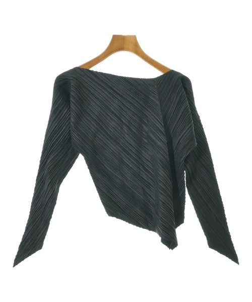 ISSEY MIYAKE 女襯衫