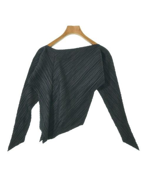 ISSEY MIYAKE 女襯衫