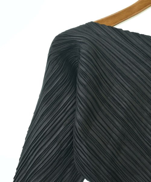 ISSEY MIYAKE 女襯衫