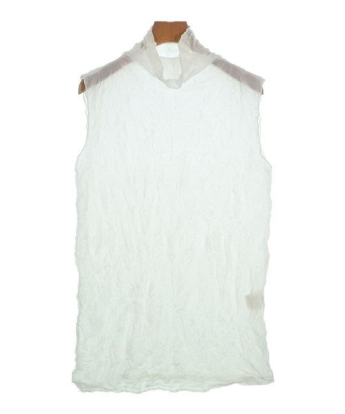 ISSEY MIYAKE 女襯衫