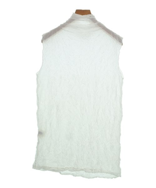 ISSEY MIYAKE 女襯衫