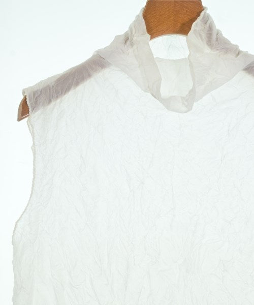 ISSEY MIYAKE 女襯衫