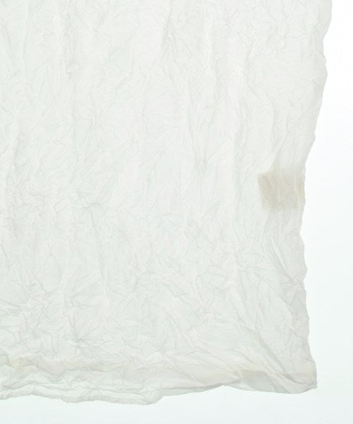 ISSEY MIYAKE 女襯衫