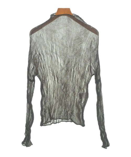 ISSEY MIYAKE 女襯衫