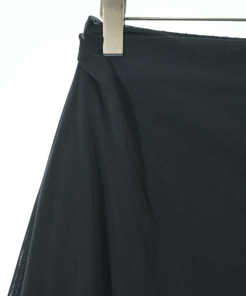 ISSEY MIYAKE 膝上裙