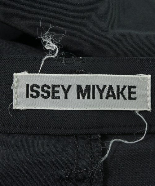 ISSEY MIYAKE 長裙/超長裙