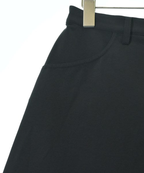 ISSEY MIYAKE 長裙/超長裙