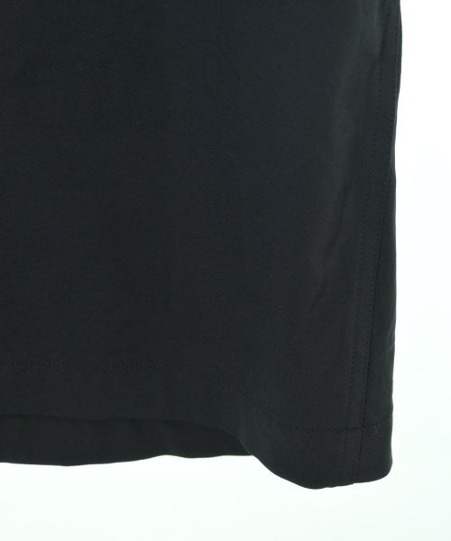 ISSEY MIYAKE 長裙/超長裙