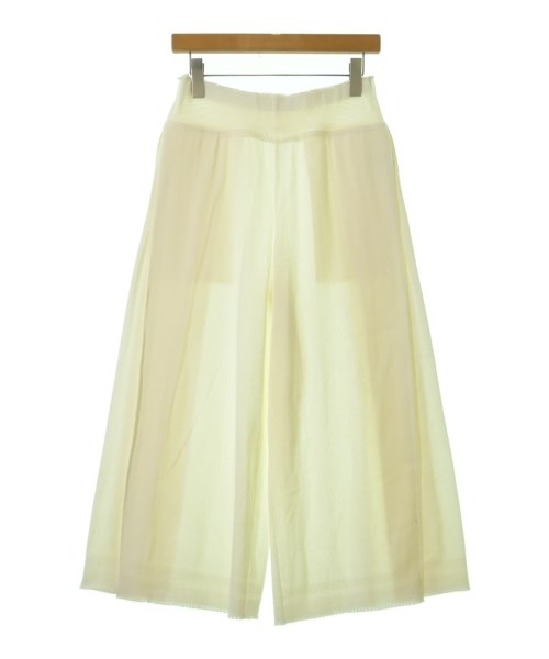 ISSEY MIYAKE 其他款