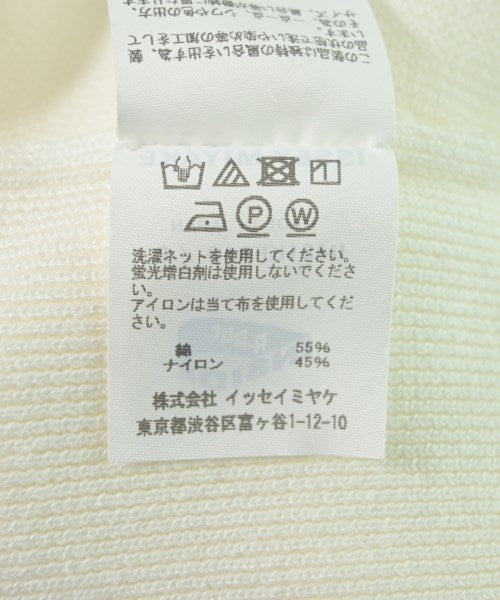 ISSEY MIYAKE 其他款