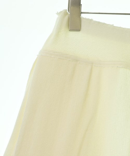 ISSEY MIYAKE 其他款
