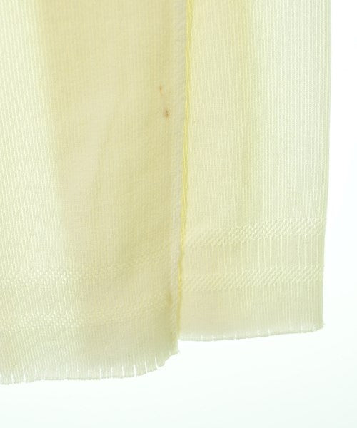 ISSEY MIYAKE 其他款